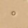 S864 Craftool Stempel Saatkorn