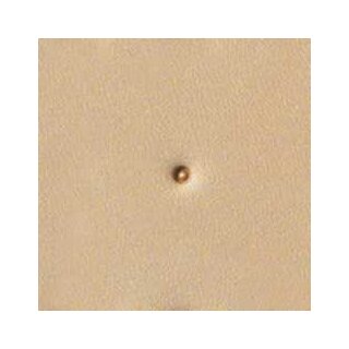 S932 Craftool Stempel Saatkorn