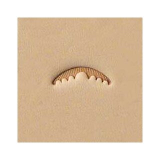 V407 Craftool Stempel Maserung