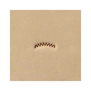 V462 Craftool Stempel Maserung