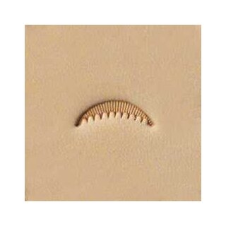 V708 Craftool Stempel Maserung