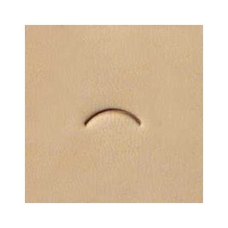 V920 Craftool Stempel Maserung