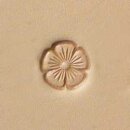 W532 Craftool 2D Stempel Blume