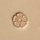 W532 Craftool 2D Stempel Blume
