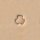 X502 Stempel Korbgeflecht