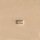 X811 Stempel Korbgeflecht