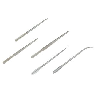 Craftool Pro Diamant Ahlenklingen