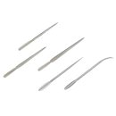 Craftool Pro Diamant Ahlenklingen