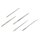 Craftool Pro Diamant Ahlenklingen