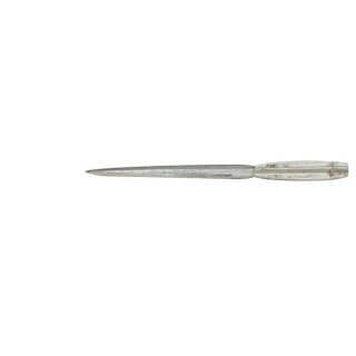 Craftool Pro Diamant Ahlenklinge Klein