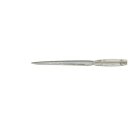 Craftool Pro Diamant Ahlenklinge Klein