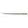 Craftool Pro Diamant Ahlenklinge Mittel