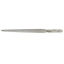 Craftool Pro Diamant Ahlenklinge Groß