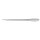 Craftool Pro Diamant Ahlenklinge Gerade