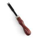 Kantenschärfer Hobel - 6mm