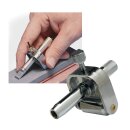 Craftool Klingenausschärfer