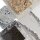 Deluxe Granit Platte