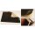 Nano Saugblatt  (216 x 279 x 1 mm)