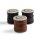 Craftsman Lederband - 22,9m - 3 mm breit