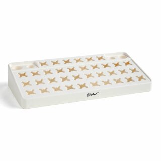 3D Stempel Gestell