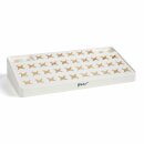 3D Stempel Gestell