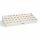 3D Stempel Gestell