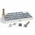 3D Stempel Gestell