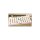 Mini 3D Stempel Gestell