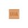 3D Stempel USA