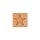 3D Stempel Sherrif