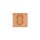 3D Stempel Police