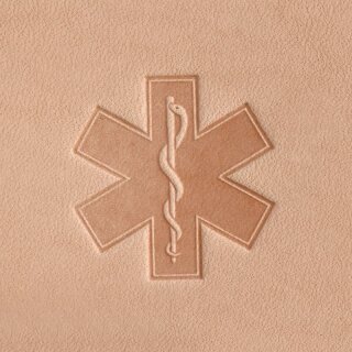 3D Stempel Medical