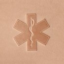 3D Stempel Medical