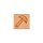 3D Stempel Kopfmesser