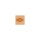 Mini 3D Stempel stepped SQ