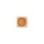 Mini 3D Stempel Ranger