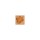 Mini Stempel Krake