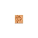Mini Stempel Libelle