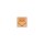 Mini Stempel Eule