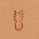 Mini Stempel Ananas