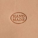 Mini Stempel Handgemacht (Hand Made)
