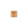 Mini Stempel Wein