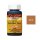 Fiebings Leather Dye - Light Tan - 118ml
