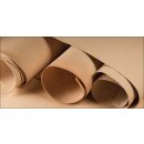 Superior Oak Seite 1,2 mm - 1,6 mm