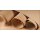 Superior Oak Seite 1,2 mm - 1,6 mm