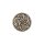 Button Concho Spiral  (19 mm)