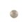 Button Concho Rock  (19 mm)