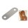 Thumb Break Versteifung - 10er Pack