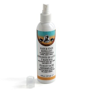 Dr. Jacksons Regen- und Fleckenschutzmittel - 236ml