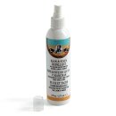 Dr. Jacksons Regen- und Fleckenschutzmittel - 236ml